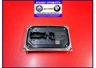 MERCEDES W247 FAR BEYNİ L A2479002113 A2479004807 A2479002810 2479002113 2479004807 2479002810 147000043105 147000043102 147000043104 141600014502 10EEG200303 10EEG182122 10EEG190596 A2479018502